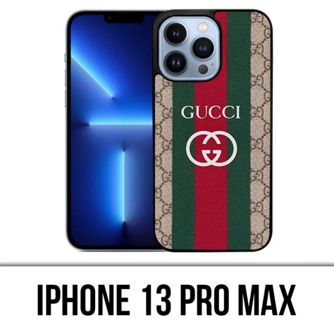 case iphone 13 gucci|Gucci iPhone 13 wallet case.